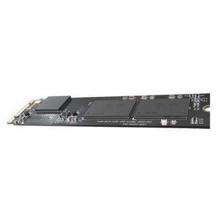 Dysk SSD HIKVISION E1000 128GB M.2 PCIe NVMe 2280 (990/650 MB/s) 3D TLC