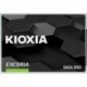 Dysk SSD KIOXIA EXCERIA 960GB SATA III 2,5" (555/540) 7mm