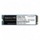 Dysk SSD Team Group MP33 1TB M.2 2280 PCI-e (1800/1500)