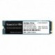Dysk SSD Team Group MP33 128GB M.2 2280 PCI-e (1500/500)