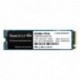 Dysk SSD Team Group MP33 512GB M.2 2280 PCI-e (1700/1400)