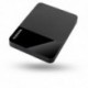Dysk zewnętrzny Toshiba Canvio Ready 2.5 1TB, USB 3.0, Black