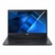 Notebook Acer Extensa 15 15,6"FHD/Ryzen 3 3250U/4GB/SSD256GB/Radeon/10PR Black
