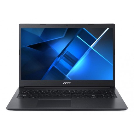 Notebook Acer Extensa 15 15,6"FHD/Athlon Silver 3050U/8GB/SSD256GB/Radeon Black