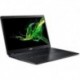 Notebook Acer Aspire 3 15,6"FHD/Ryzen 7 3700U/8GB/SSD512GB/Vega10 Black