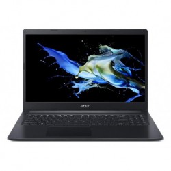 Notebook Acer Extensa EX215-31-C70R 15.6"FHD /N4020/4GB/SSD256GB/UHD600 Black