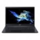 Notebook Acer Extensa 215-51K 15.6"FHD /i3-7020U/8GB/SSD256GB/iHD620/ Black