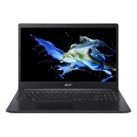 Notebook Acer Extensa 215-51K 15.6"FHD /i3-7020U/8GB/SSD256GB/iHD620/ Black