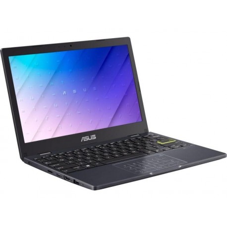 Notebook Asus VivoBook E210MA-GJ001TS 11,6" /N4020/4GB/SSD64GB/UHD600/W10S Blue