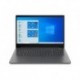 Notebook Lenovo V17 17,3"FHD/i7-1065G7/8GB/SSD512GB/MX330-2GB/10PR Grey