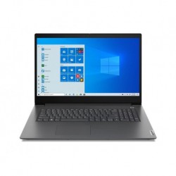Notebook Lenovo V17 17,3"FHD/i7-1065G7/8GB/SSD512GB/MX330-2GB/10PR Grey