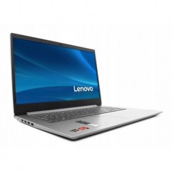 Notebook Lenovo IdeaPad 3-17ADA 17,3"HD+/Athlon 3050U/4GB/SSD256GB/Radeon Silver
