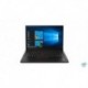 Notebook Lenovo ThinkPad X1 Carbon 8 14"UHD/i7-10510U/16GB/SSD512GB/UHD/10PR Black