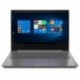 Notebook Lenovo V14-IIL 14"FHD/i3-1005G1/8GB/SSD256GB/UHD/W10 Grey