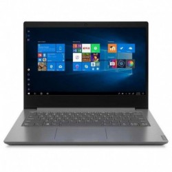 Notebook Lenovo V14-IIL 14"FHD/i3-1005G1/8GB/SSD256GB/UHD/W10 Grey