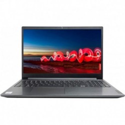 Notebook Lenovo ThinkBook 15p 15,6" UHD/i5-10300H/16GB/SSD512GB/GTX1650Ti-4GB/10PR Grey