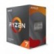 Procesor AMD Ryzen 7 3800XT S-AM4 3.90/4.70GHz BOX