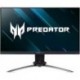 Monitor Acer 27" Predator XB273GPbmiiprzx (UM.HX3EE.P20) DP głośniki