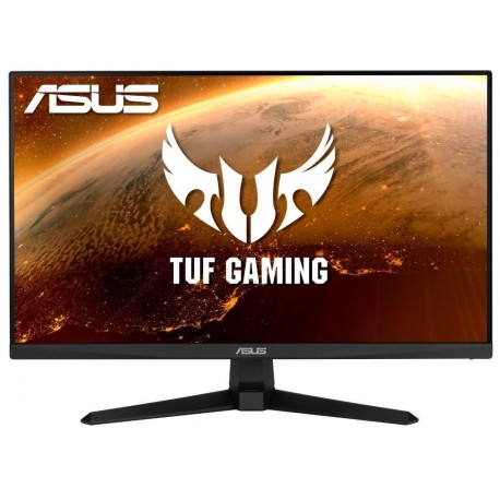 Monitor Asus 23,8" TUF Gaming VG249Q1A 2xHDMI DP głośniki