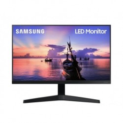 Monitor Samsung 24" F24T350 VGA HDMI