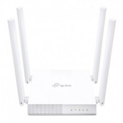 Router TP-Link Archer C24 Wi-Fi AC750 4xLAN 1xWAN