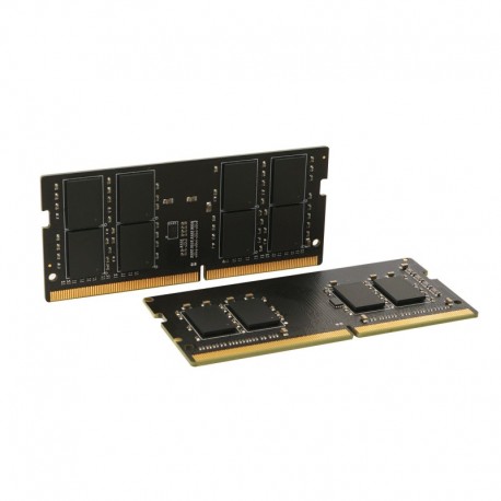Pamięć DDR4 SODIMM Silicon Power D4UN 8GB (1x8GB) 3200MHz CL22 1,2V