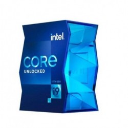 Procesor Intel® Core™ i9-11900F Rocket Lake 2.5 GHz/5.2 GHz 16MB LGA1200 BOX