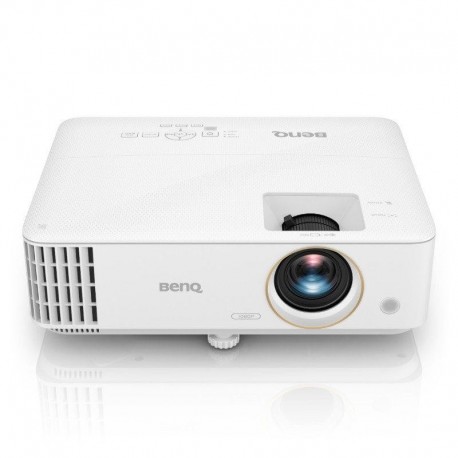 Projektor BenQ TH585 DLP FHD 1080p/3500ANSI/10000:1/2xHDMI/USB