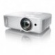 Projektor Optoma X309ST XGA 3700ANSI 25000:1 VGA, HDMI, USB
