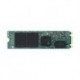 Dysk SSD Plextor M8VG Plus 1TB M.2 2280 SATA3 (560/520 MB/s) TLC