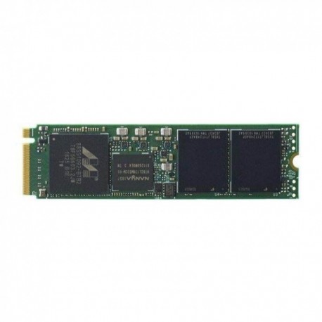 Dysk SSD Plextor M9PGN Plus 1TB M.2 2280 PCIe Gen 3 x4 (3400/2200 MB/s) TLC