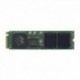 Dysk SSD Plextor M9PGN Plus 256GB M.2 2280 PCIe Gen 3 x4 (3400/1700 MB/s) TLC