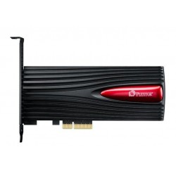 Dysk SSD Plextor M9PY Plus 256GB PCIe (3400/1700 MB/s) TLC