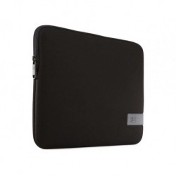 Etui do MacBooka Pro Case Logic Reflect Sleeve 13" czarne