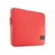 Etui do MacBooka Pro Case Logic Reflect Sleeve 13" poprock
