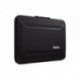 Etui do MacBooka Pro Thule Gauntlet Sleeve 16" czarne
