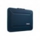 Etui do MacBooka Pro Thule Gauntlet Sleeve 16" niebieskie