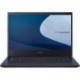 Notebook Asus P2451FA-EB0117T 14"FHD/i5-10210U/8GB/SSD256GB/UHD/W10 Black 3Y