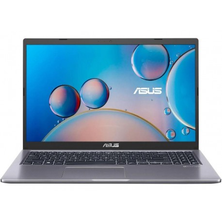 Notebook Asus X515MA-BR210T 15,6"HD/N4020/4GB/SSD256GB/UHD600/W10 Grey