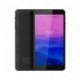 Tablet KrugerandMatz KM0702 7" EAGLE 702 4G