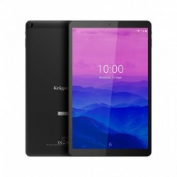 Tablet KrugerandMatz KM1069 10,1" EDGE 1069