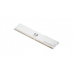 Pamięć DDR4 GOODRAM IRDM PRO 8GB 4000MHz 18-22-22 White
