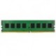 Pamięć DDR4 Kingston ValueRAM 8GB 2666MHz CL19 1,2V Non-ECC