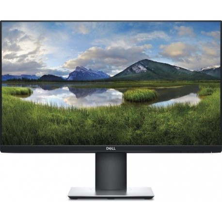 Monitor Dell 23,8" P2421D (210-AVKX) HDMI DP 3xUSB 3.0 2xUSB 2.0