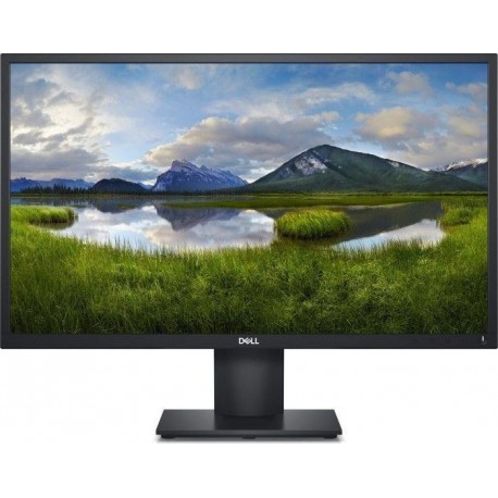 Monitor Dell 23,8" E2420H (210-ATTS) VGA DP