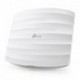 Access Point TP-Link EAP110 V4 N300 1xLAN Passive PoE sufitowy