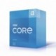 Procesor Intel® Core™ i3-10105F Comet Lake 4.40GHz 6MB FCLGA1200 BOX