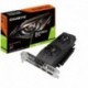 Karta VGA Gigabyte GeForce GTX 1650 D6 OC Low Profile 4G 4GB GDDR6 128bit DVI+2xHDMI+DP PCIe3.0