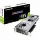 Karta VGA Gigabyte GeForce RTX 3060 VISION OC 12G (rev. 2.0) 12GB GDDR6 192bit 2xHDMI 2xDP PCIe4.0