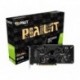 Karta VGA Palit GTX 1660 Dual 6GB GDDR5 192bit DVI+HDMI+DP PCIe3.0